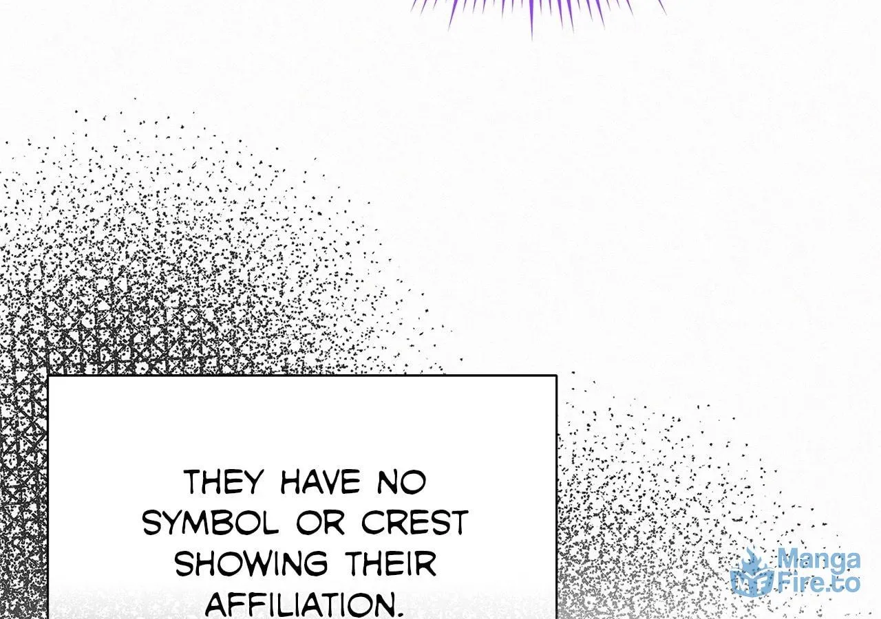Read I guess I got married wrong. chapter 36 image 146 on Lezhin