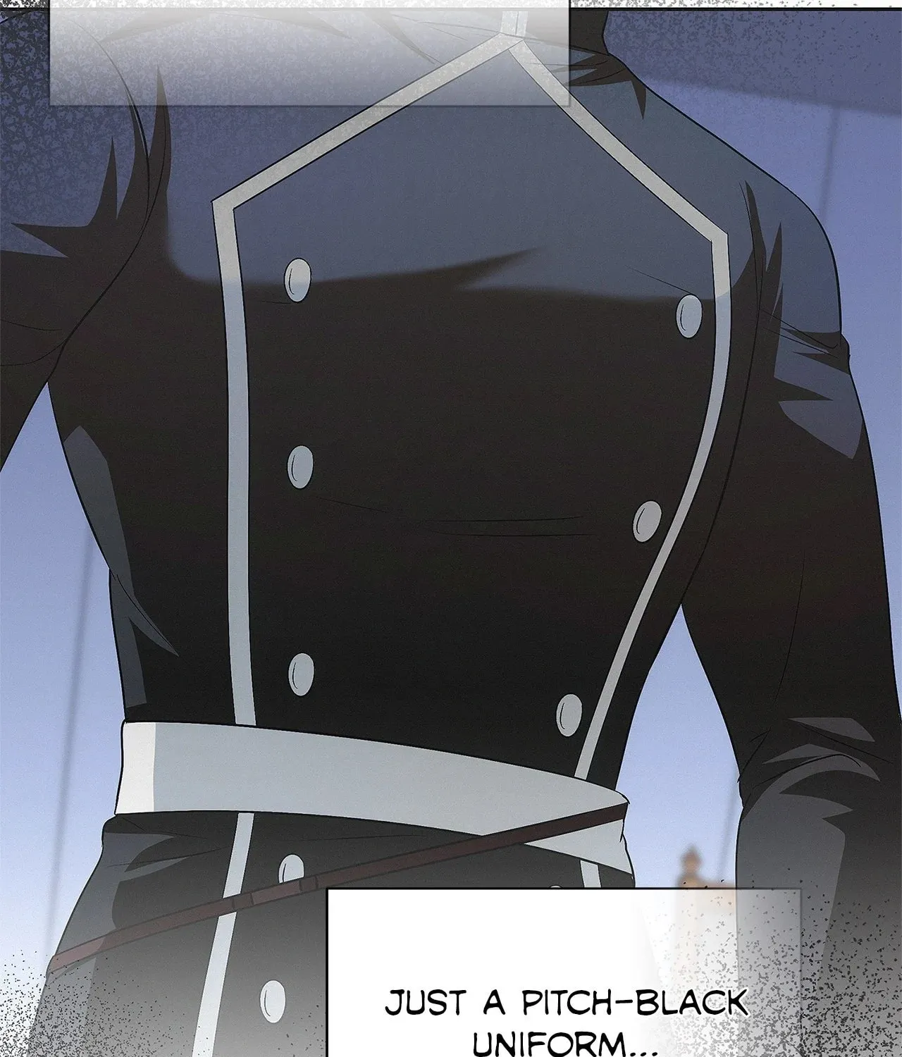 Read I guess I got married wrong. chapter 36 image 147 on Lezhin