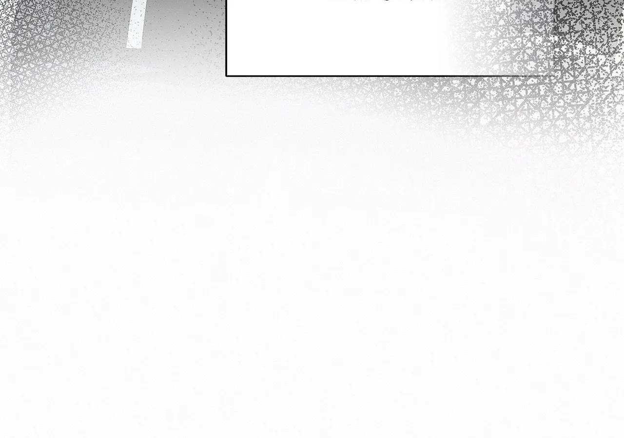 Read I guess I got married wrong. chapter 36 image 148 on Lezhin