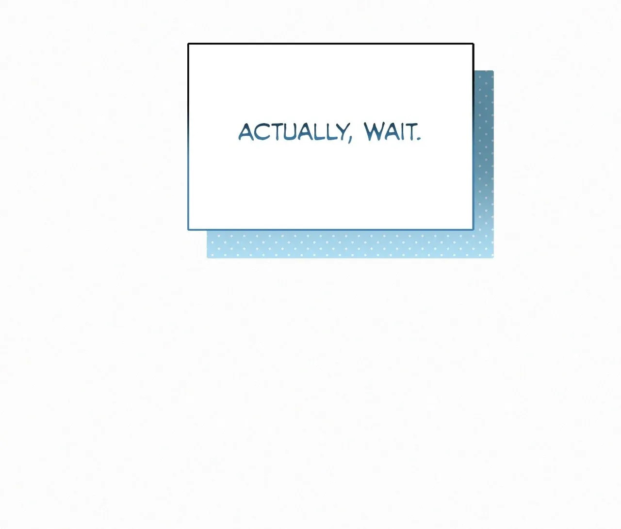 Read I guess I got married wrong. chapter 36 image 149 on Lezhin