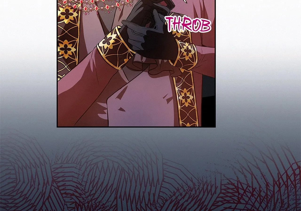 Read I guess I got married wrong. chapter 36 image 15 on Lezhin