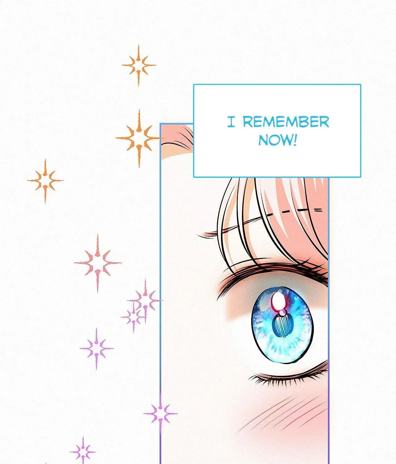 Read I guess I got married wrong. chapter 36 image 150 on Lezhin