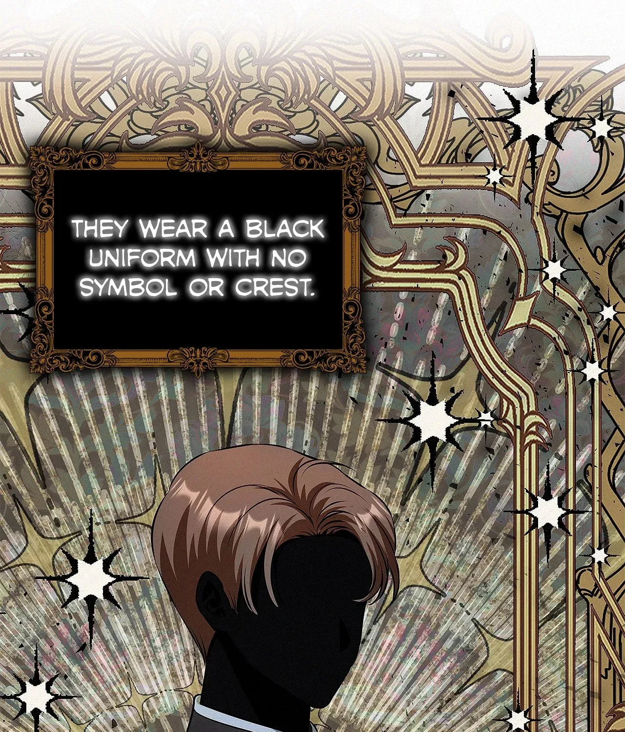 Read I guess I got married wrong. chapter 36 image 152 on Lezhin