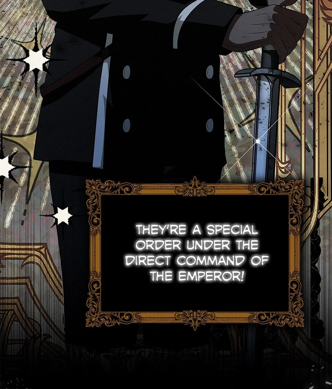 Read I guess I got married wrong. chapter 36 image 154 on Lezhin