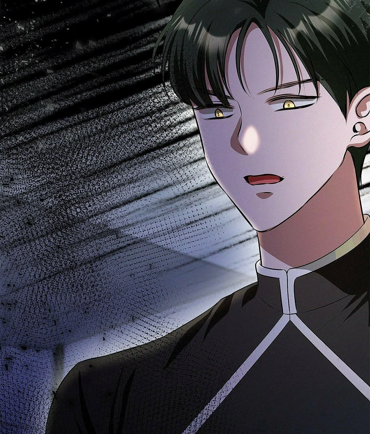 Read I guess I got married wrong. chapter 36 image 156 on Lezhin