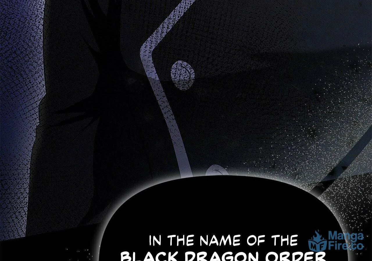 Read I guess I got married wrong. chapter 36 image 157 on Lezhin