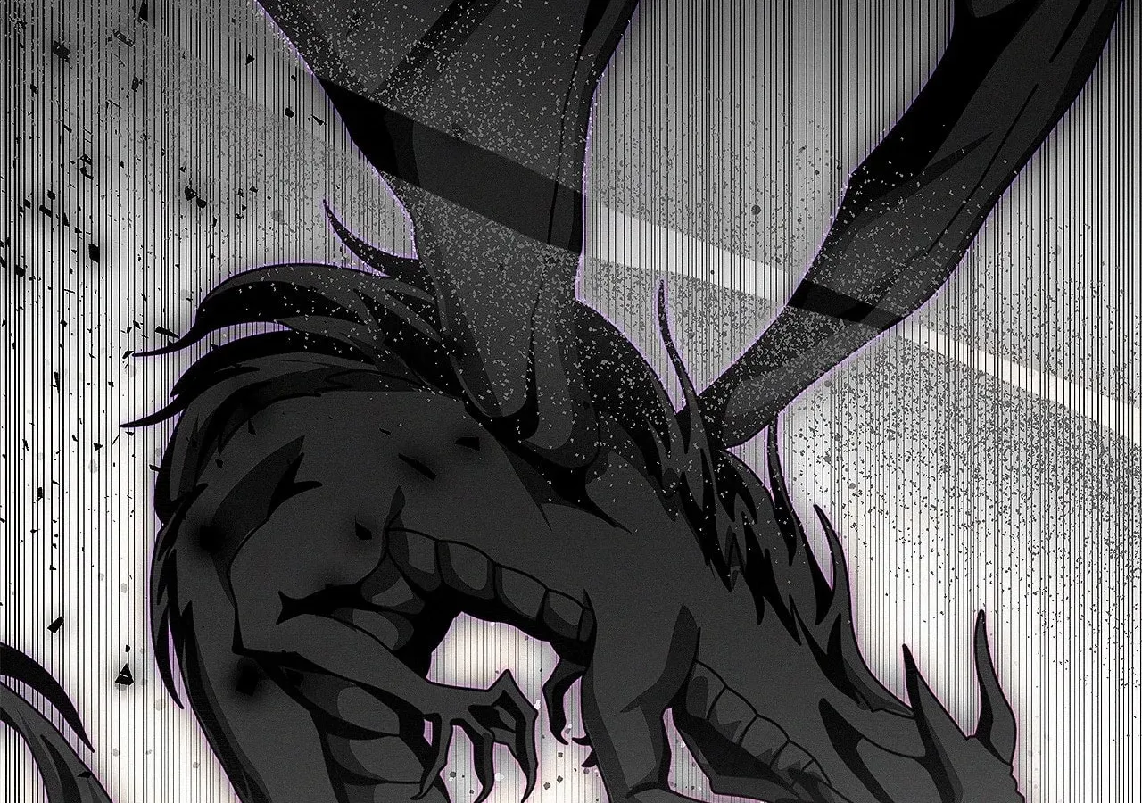 Read I guess I got married wrong. chapter 36 image 159 on Lezhin