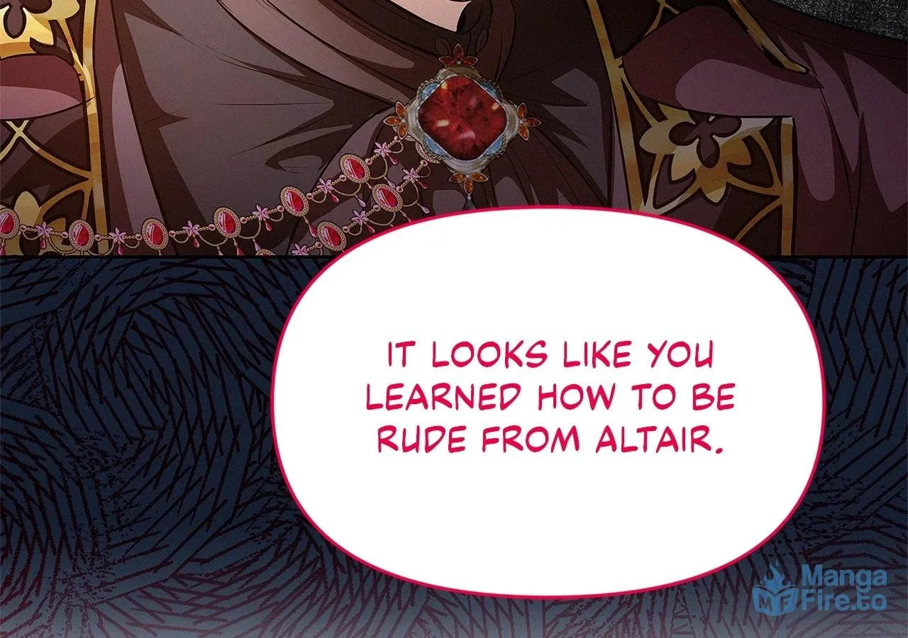 Read I guess I got married wrong. chapter 36 image 17 on Lezhin