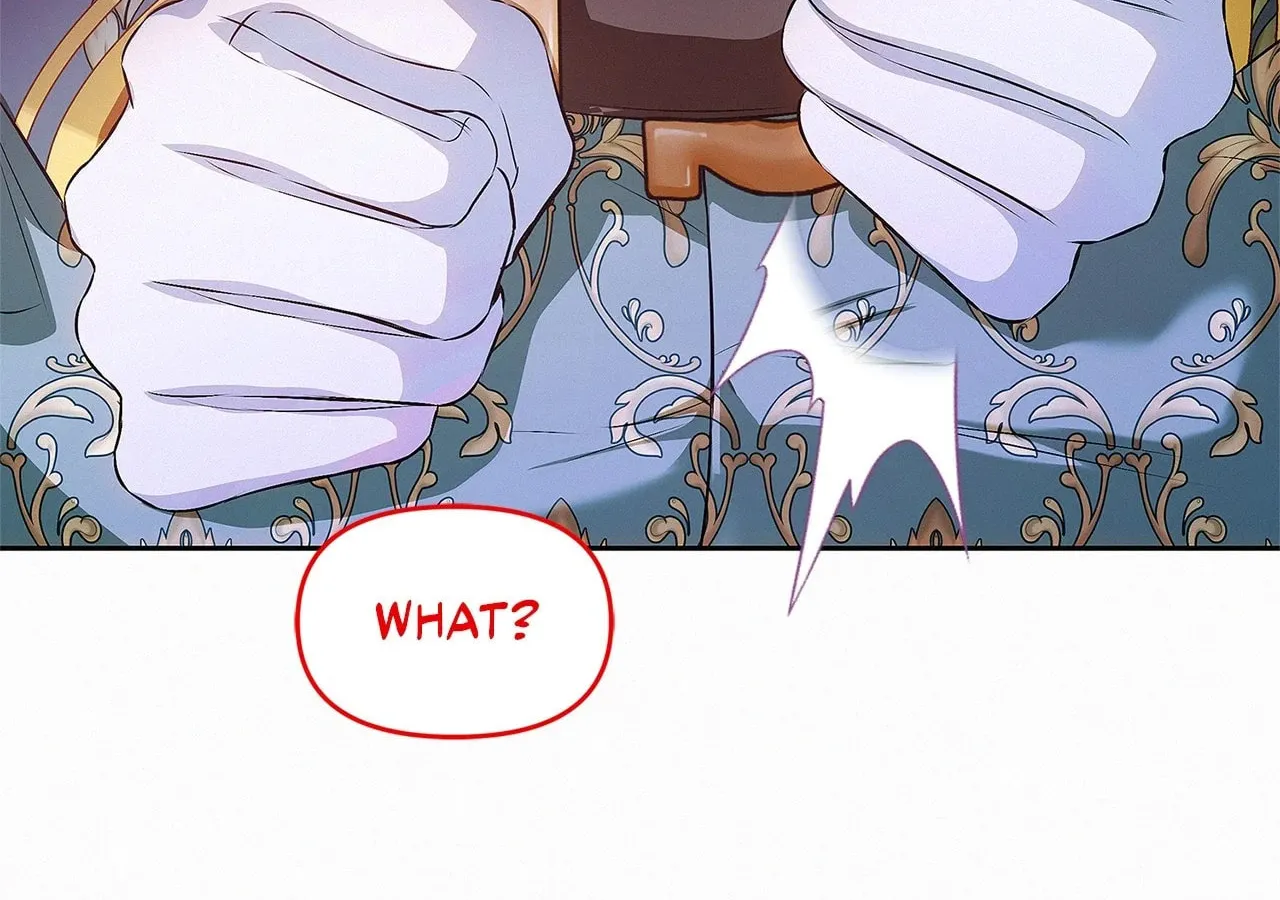 Read I guess I got married wrong. chapter 36 image 19 on Lezhin