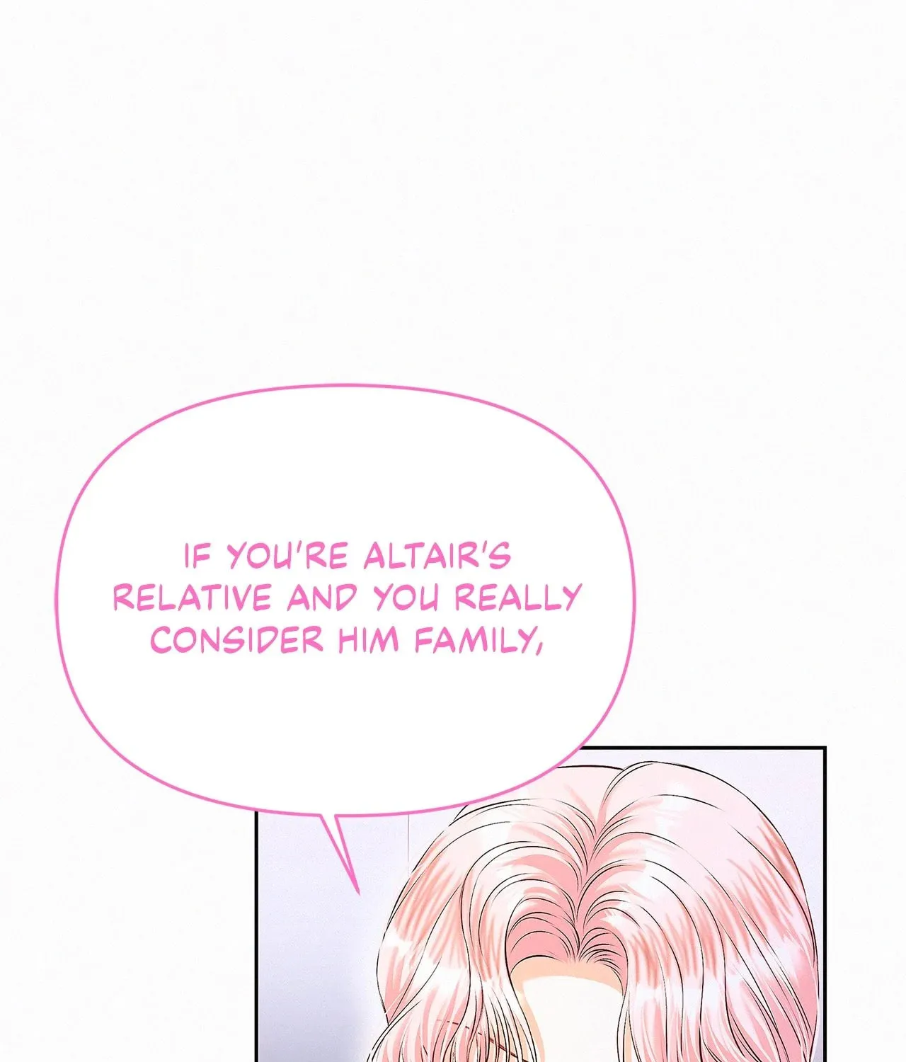 Read I guess I got married wrong. chapter 36 image 20 on Lezhin