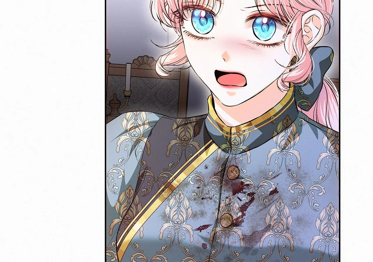Read I guess I got married wrong. chapter 36 image 21 on Lezhin