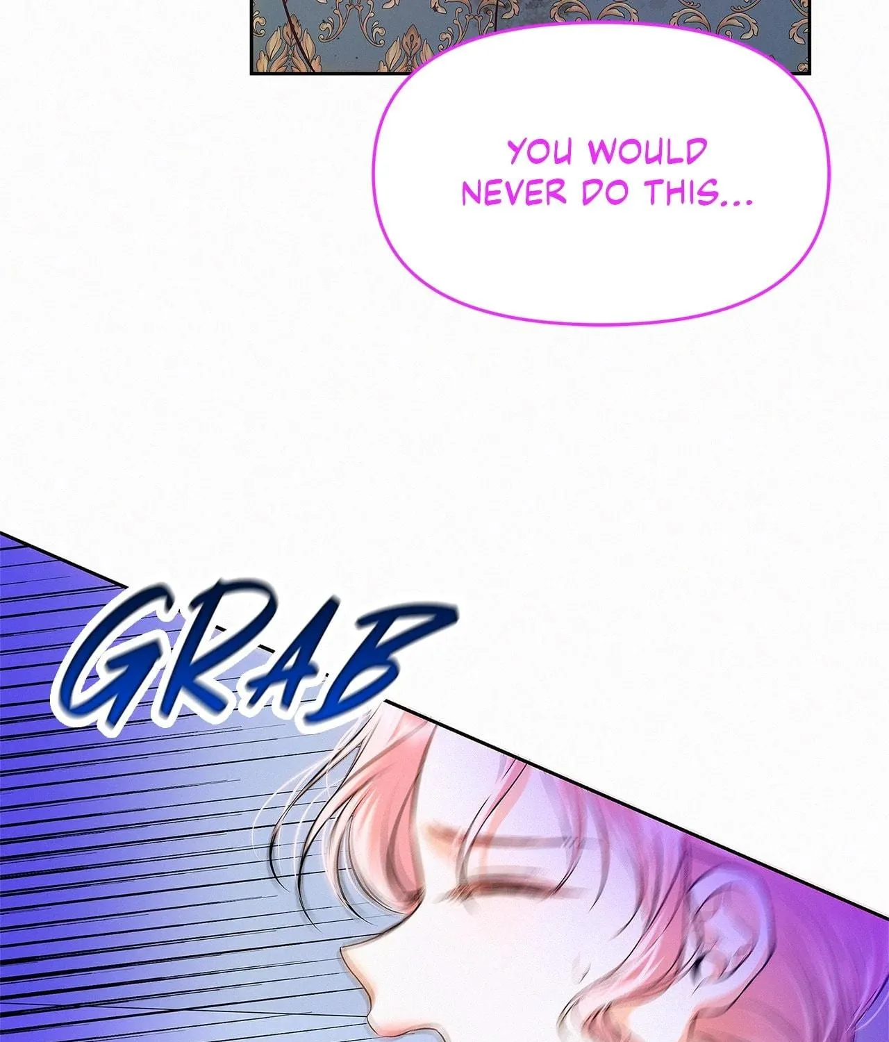 Read I guess I got married wrong. chapter 36 image 22 on Lezhin