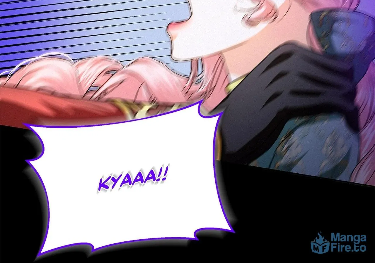 Read I guess I got married wrong. chapter 36 image 23 on Lezhin