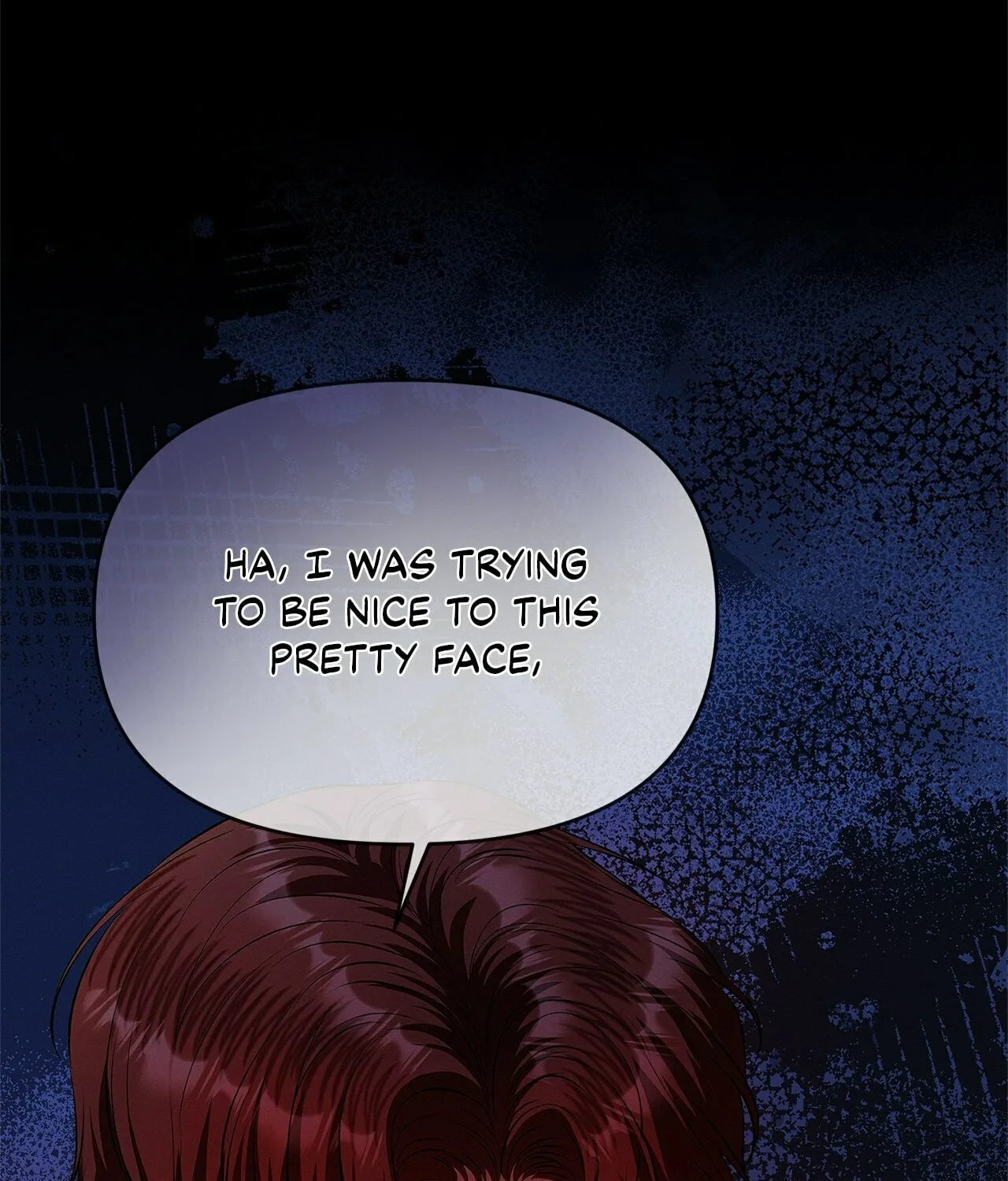 Read I guess I got married wrong. chapter 36 image 25 on Lezhin