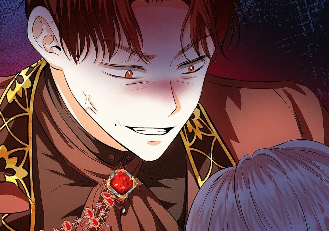 Read I guess I got married wrong. chapter 36 image 26 on Lezhin