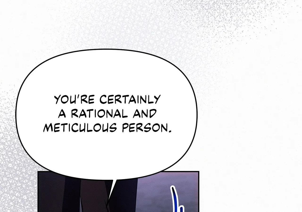 Read I guess I got married wrong. chapter 36 image 3 on Lezhin