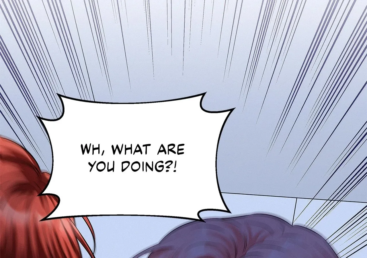 Read I guess I got married wrong. chapter 36 image 32 on Lezhin