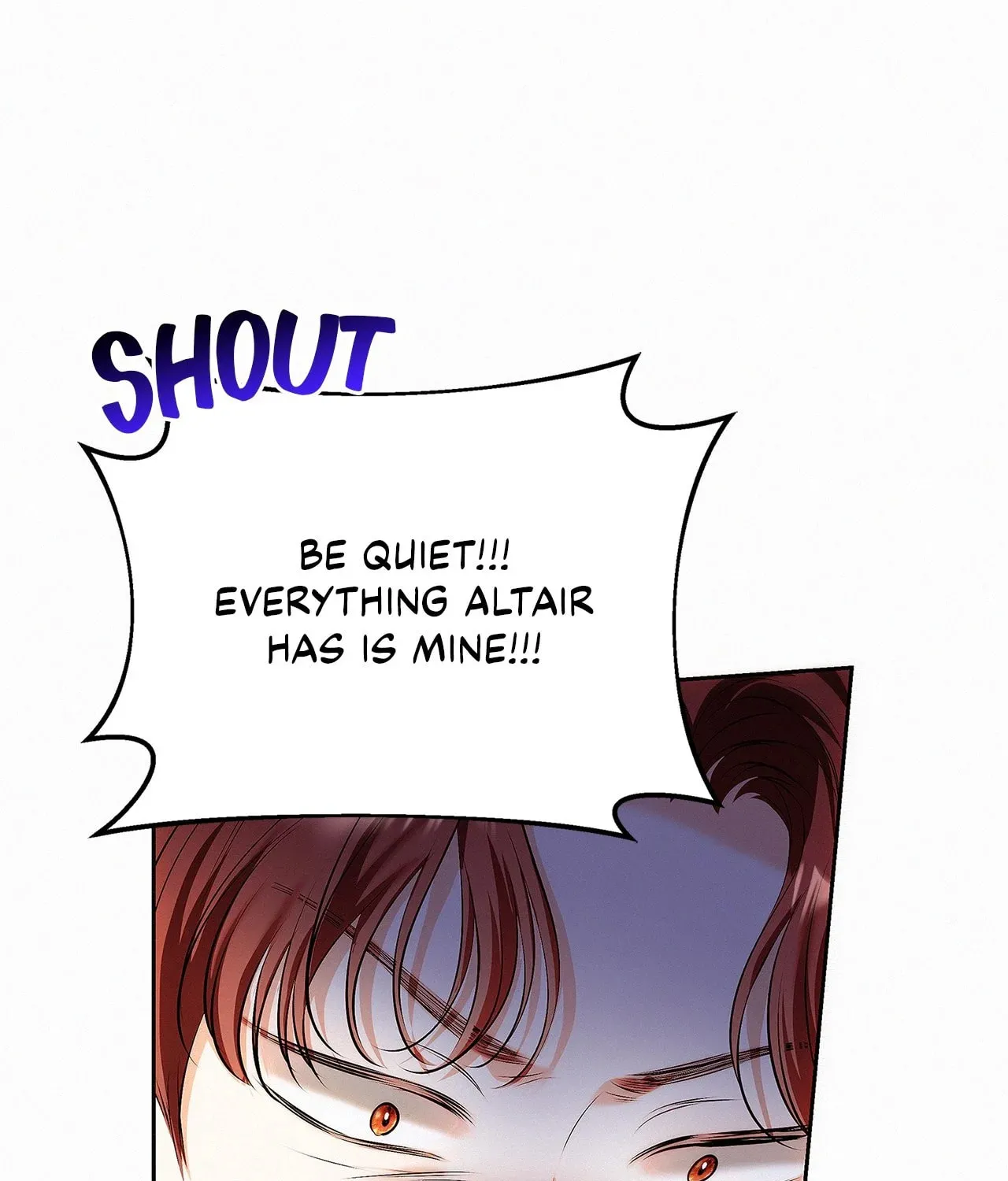 Read I guess I got married wrong. chapter 36 image 35 on Lezhin