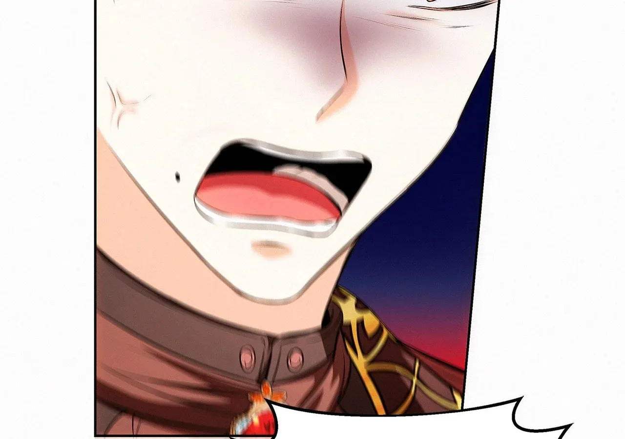 Read I guess I got married wrong. chapter 36 image 36 on Lezhin