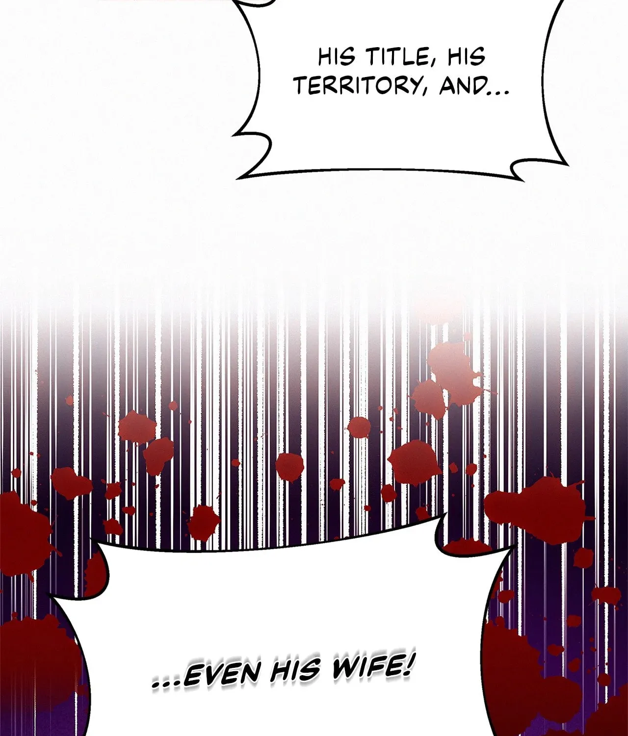 Read I guess I got married wrong. chapter 36 image 37 on Lezhin