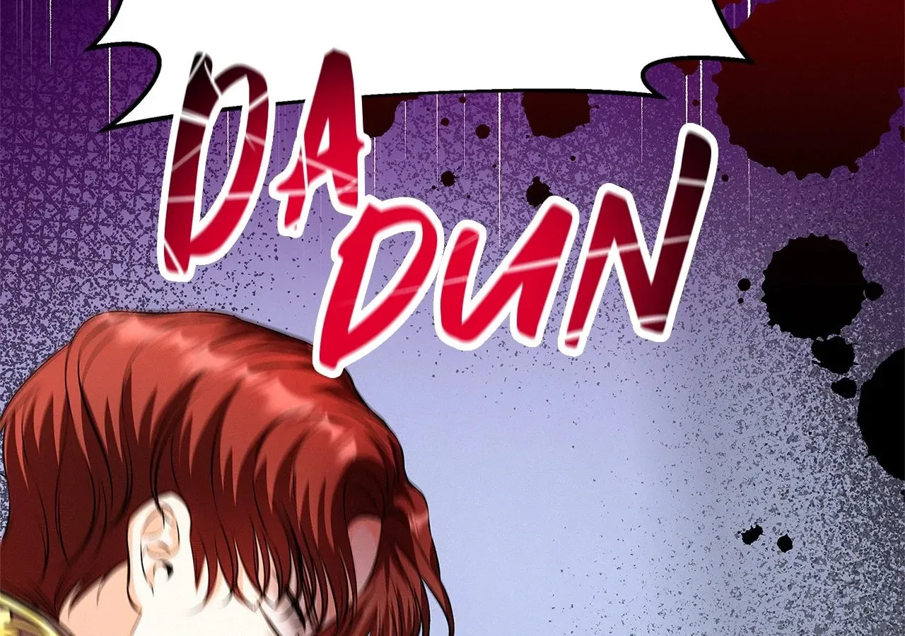 Read I guess I got married wrong. chapter 36 image 38 on Lezhin