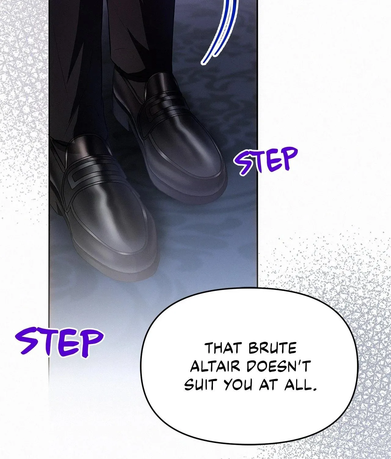 Read I guess I got married wrong. chapter 36 image 4 on Lezhin