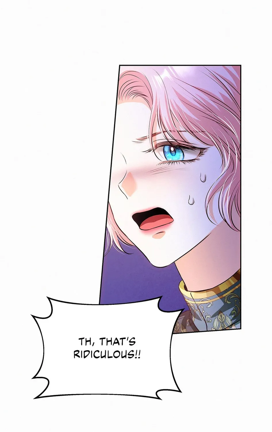 Read I guess I got married wrong. chapter 36 image 41 on Lezhin