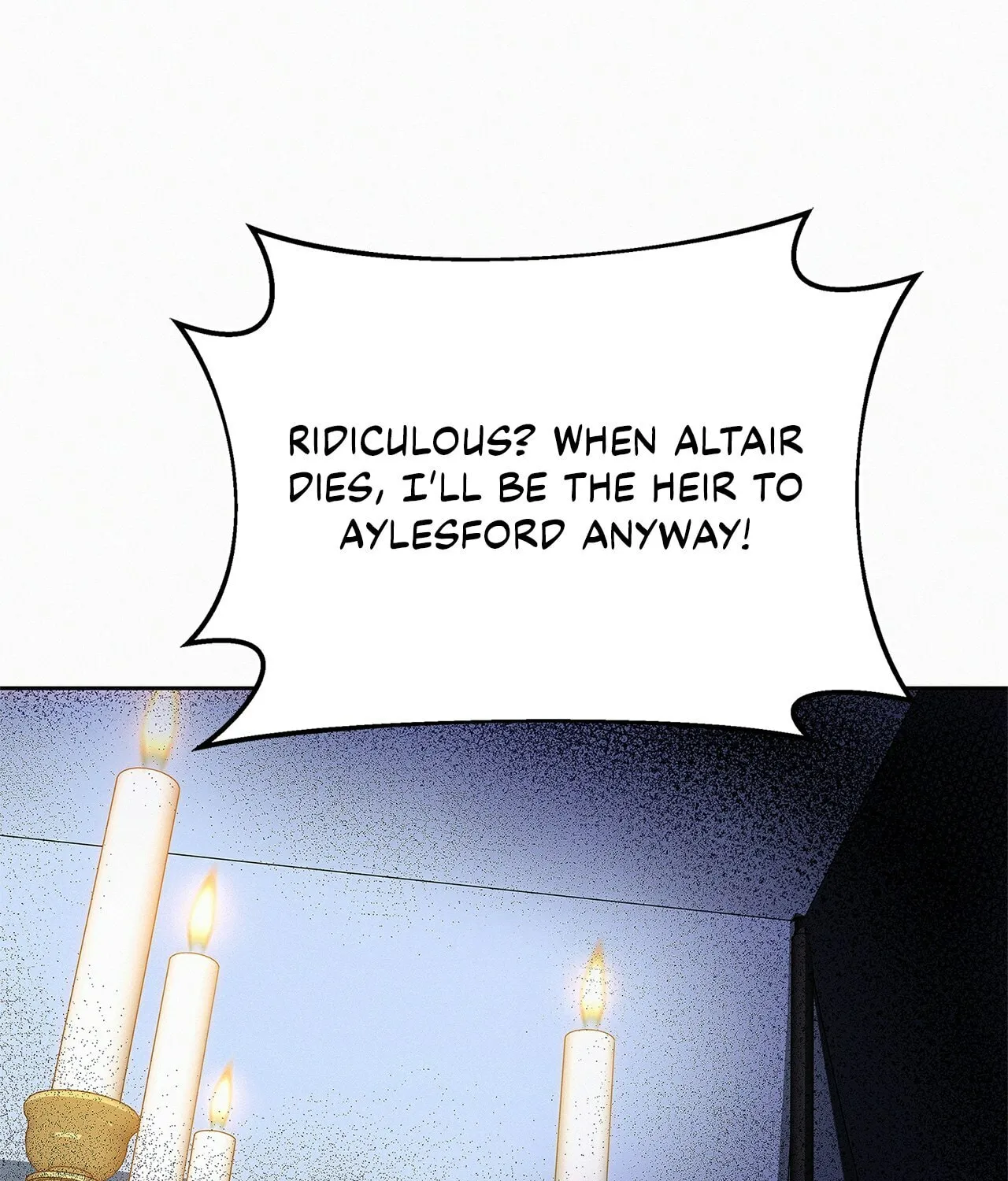 Read I guess I got married wrong. chapter 36 image 43 on Lezhin