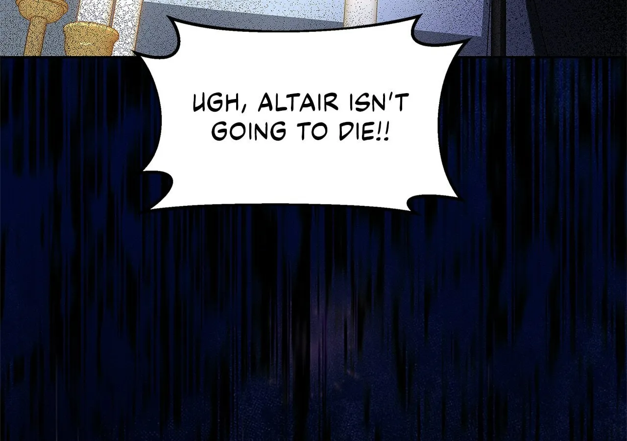 Read I guess I got married wrong. chapter 36 image 44 on Lezhin