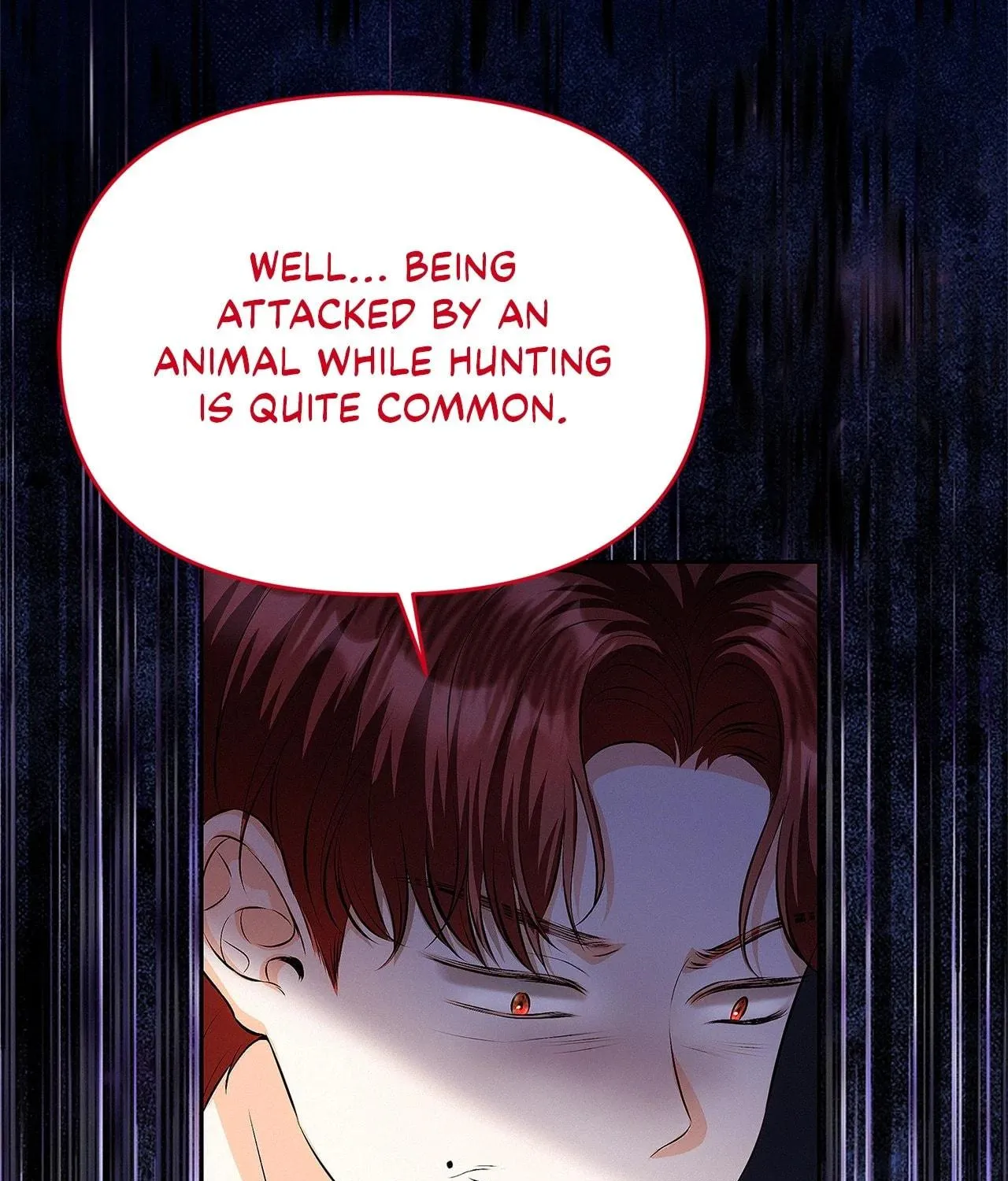 Read I guess I got married wrong. chapter 36 image 45 on Lezhin