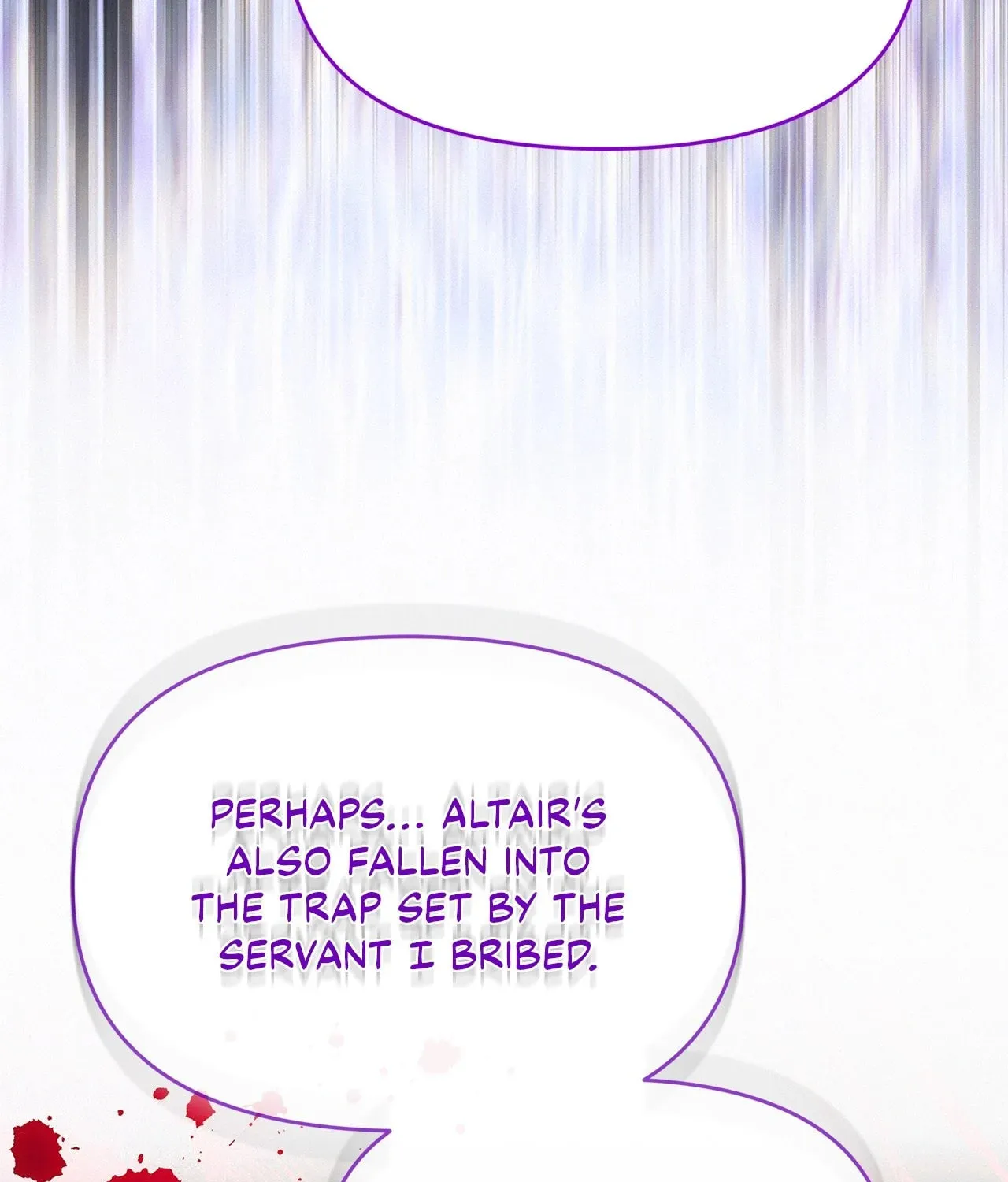 Read I guess I got married wrong. chapter 36 image 47 on Lezhin
