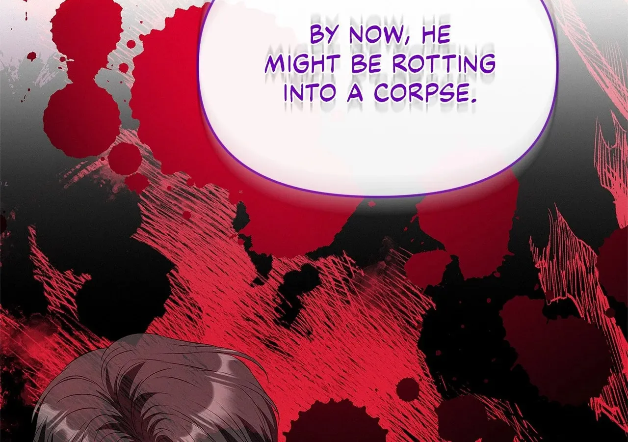 Read I guess I got married wrong. chapter 36 image 48 on Lezhin