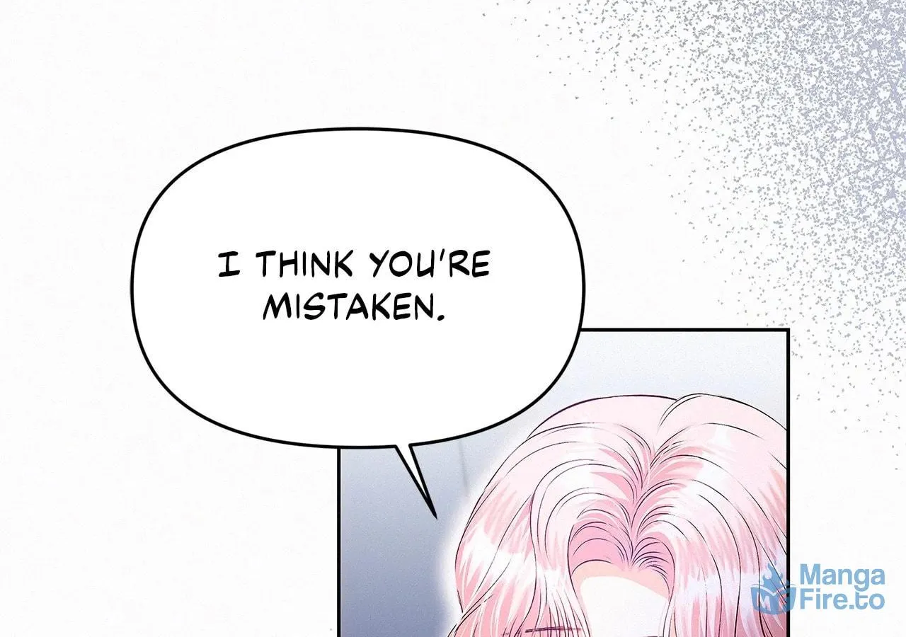 Read I guess I got married wrong. chapter 36 image 5 on Lezhin