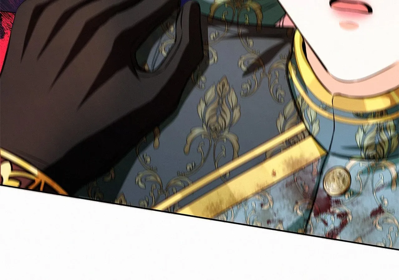 Read I guess I got married wrong. chapter 36 image 50 on Lezhin
