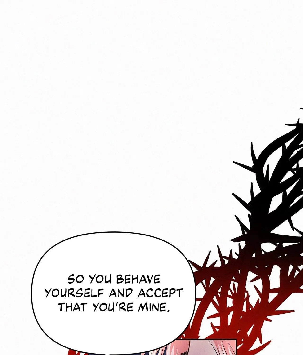 Read I guess I got married wrong. chapter 36 image 51 on Lezhin