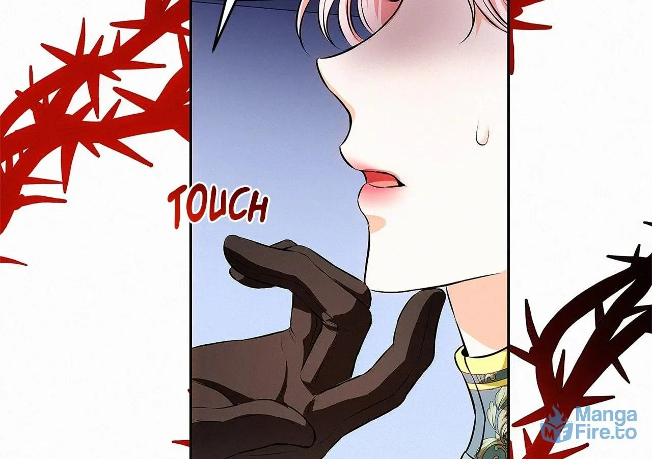 Read I guess I got married wrong. chapter 36 image 52 on Lezhin