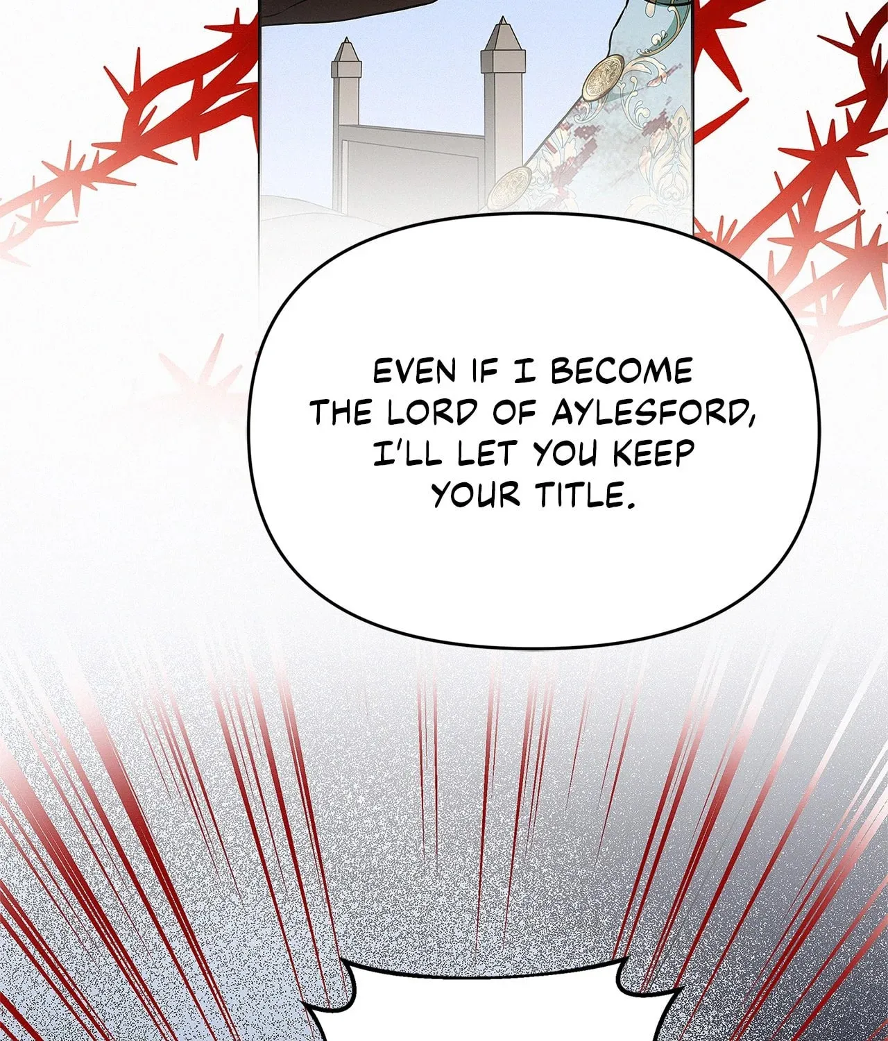 Read I guess I got married wrong. chapter 36 image 53 on Lezhin