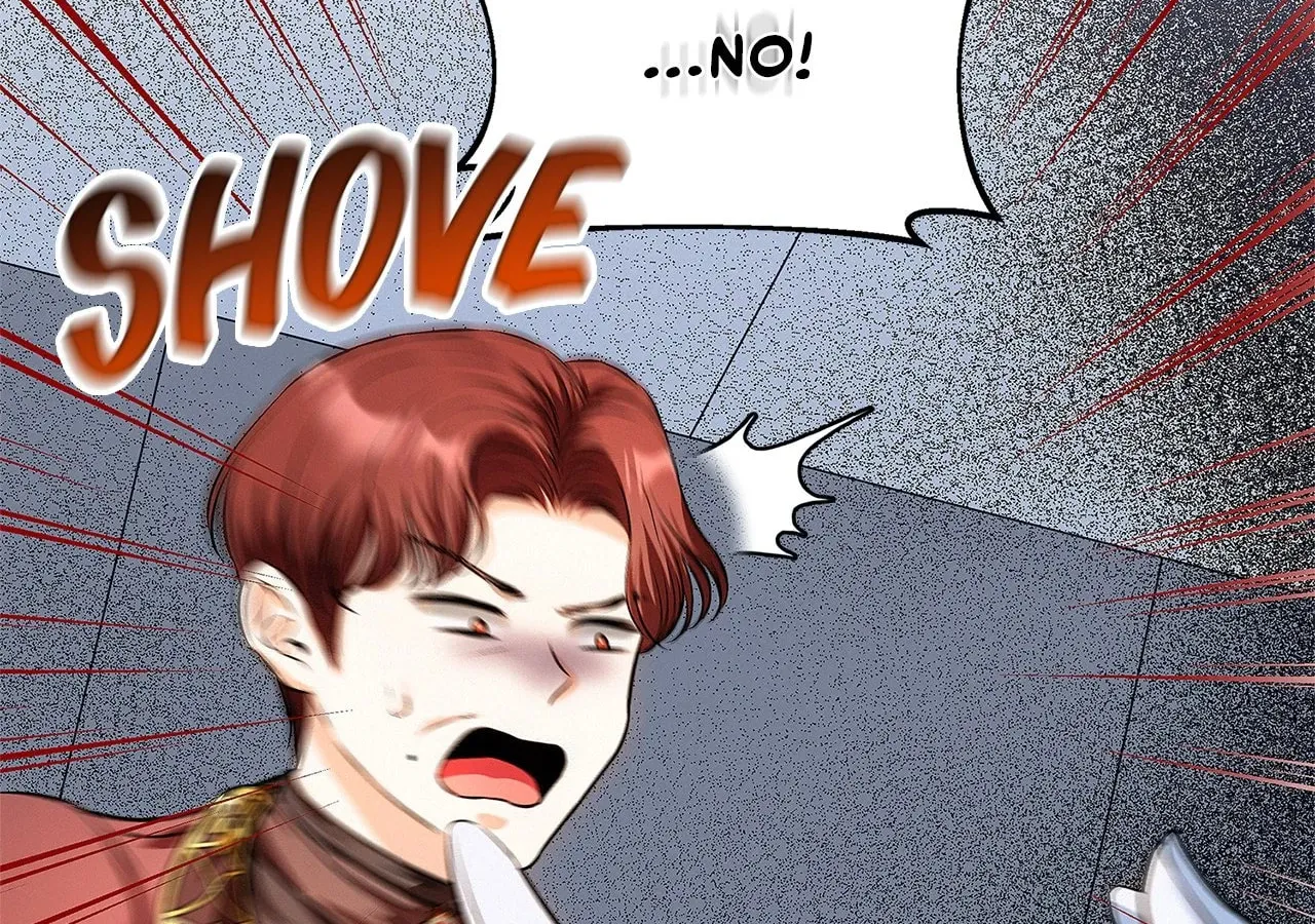 Read I guess I got married wrong. chapter 36 image 54 on Lezhin
