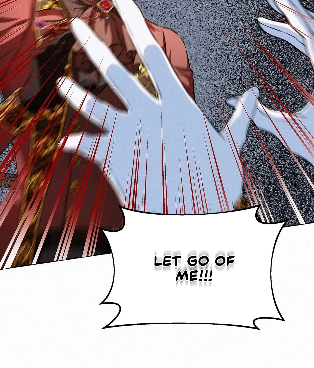 Read I guess I got married wrong. chapter 36 image 55 on Lezhin