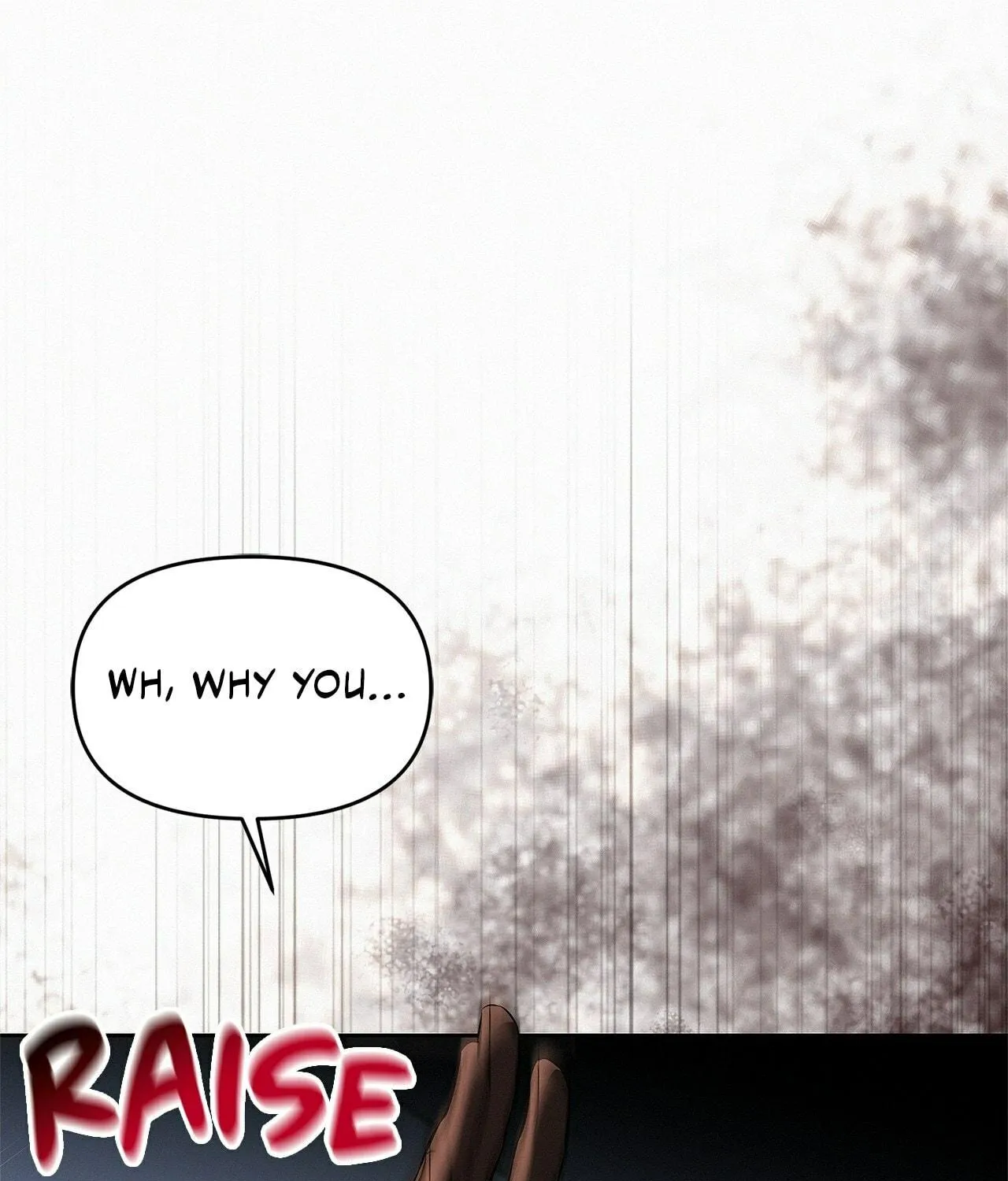 Read I guess I got married wrong. chapter 36 image 57 on Lezhin