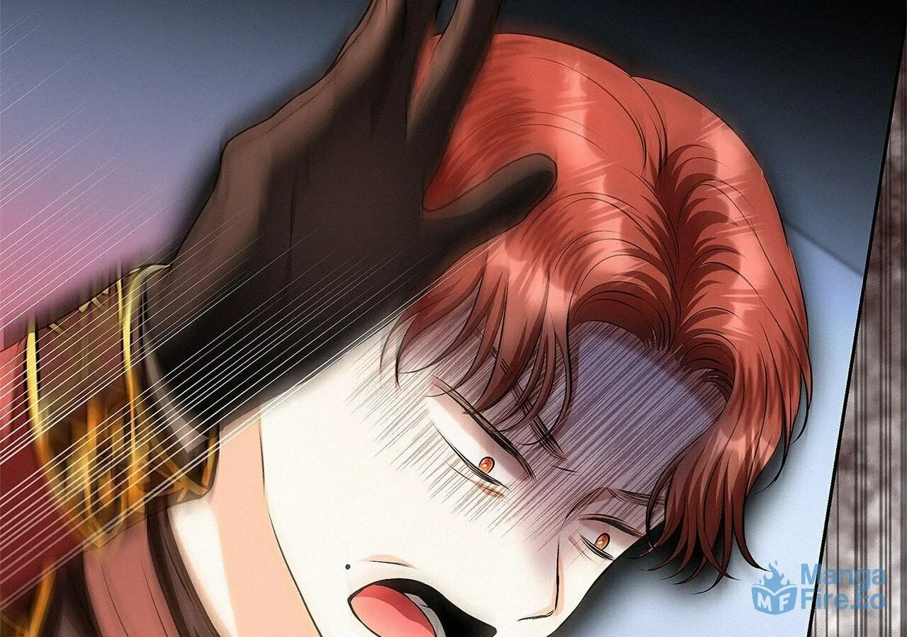 Read I guess I got married wrong. chapter 36 image 58 on Lezhin