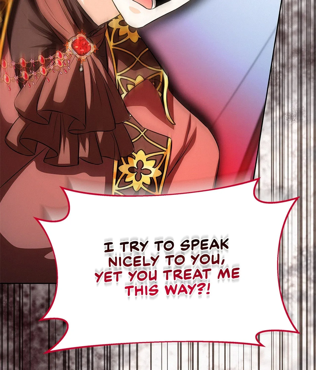 Read I guess I got married wrong. chapter 36 image 59 on Lezhin