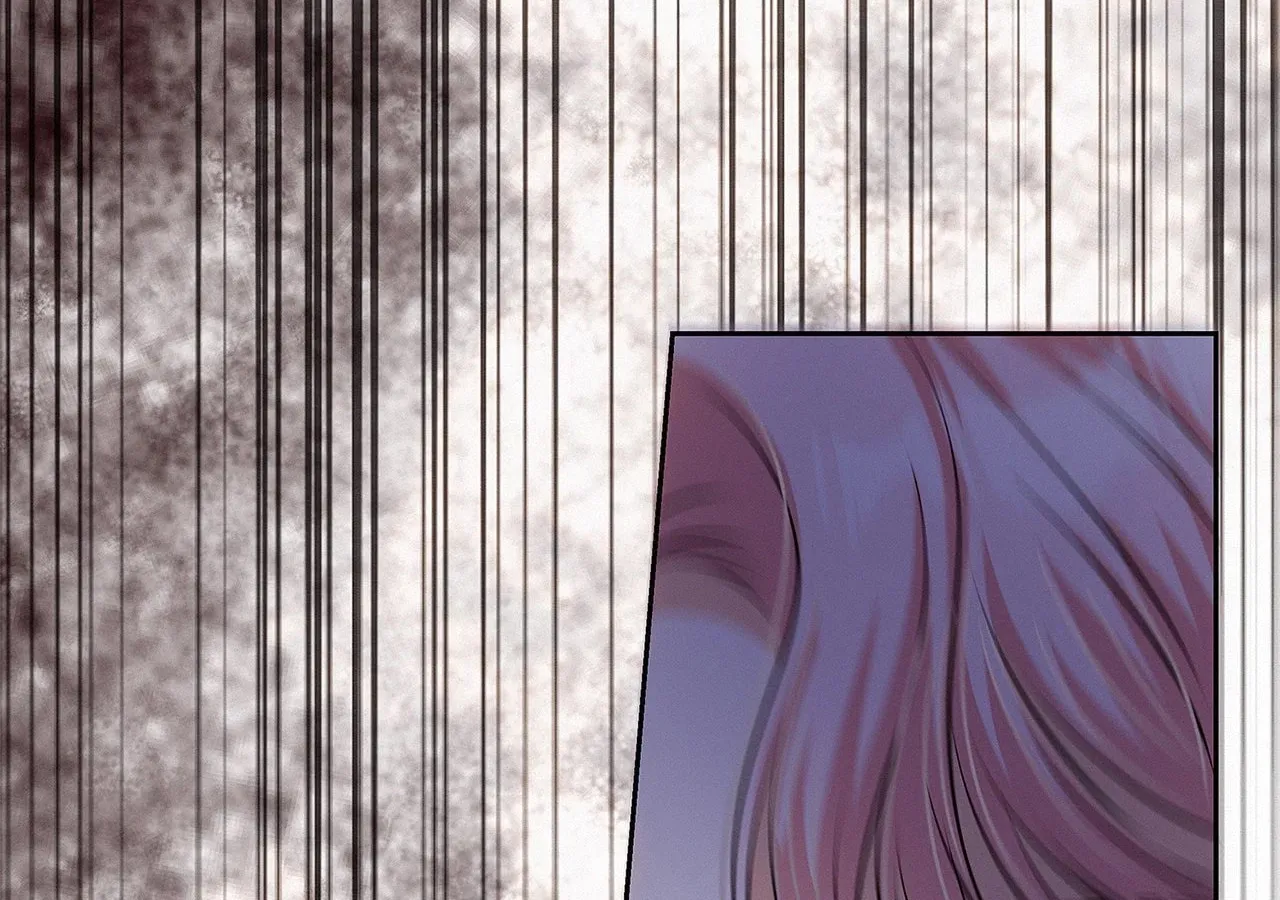 Read I guess I got married wrong. chapter 36 image 60 on Lezhin