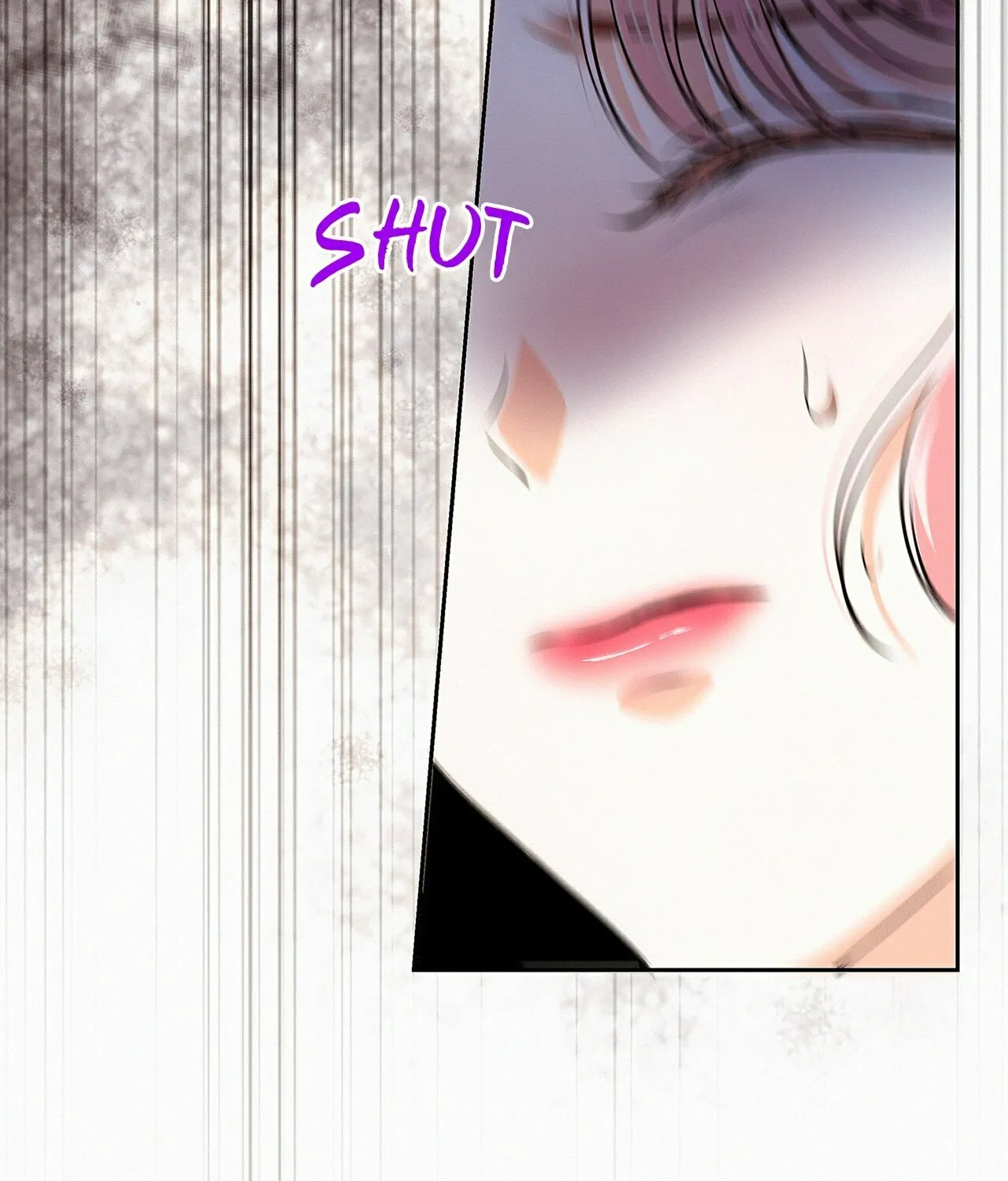Read I guess I got married wrong. chapter 36 image 61 on Lezhin