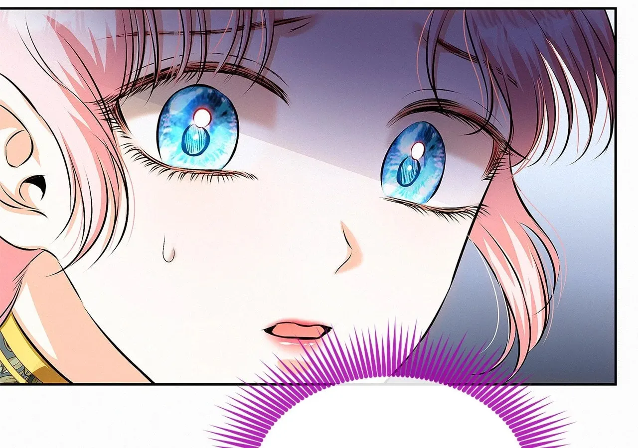 Read I guess I got married wrong. chapter 36 image 66 on Lezhin