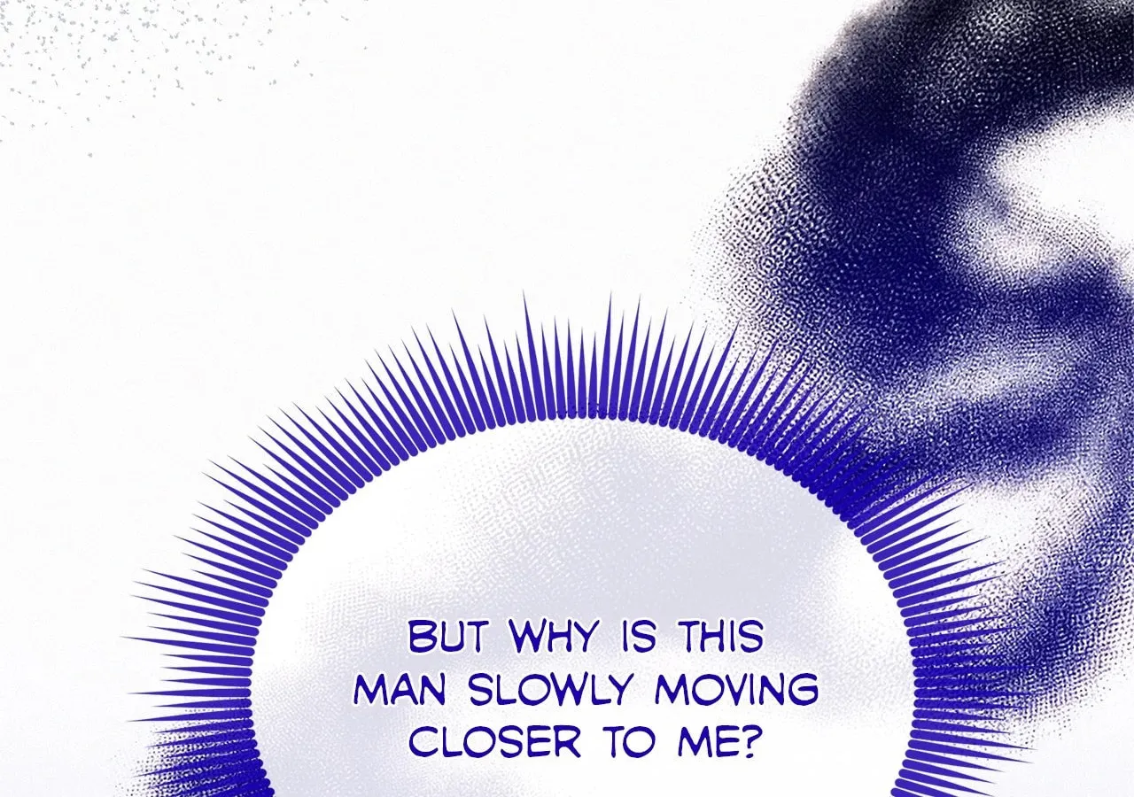 Read I guess I got married wrong. chapter 36 image 7 on Lezhin