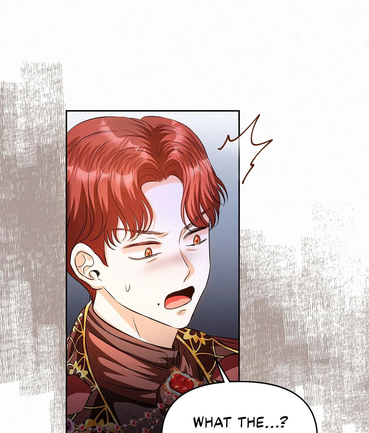 Read I guess I got married wrong. chapter 36 image 71 on Lezhin
