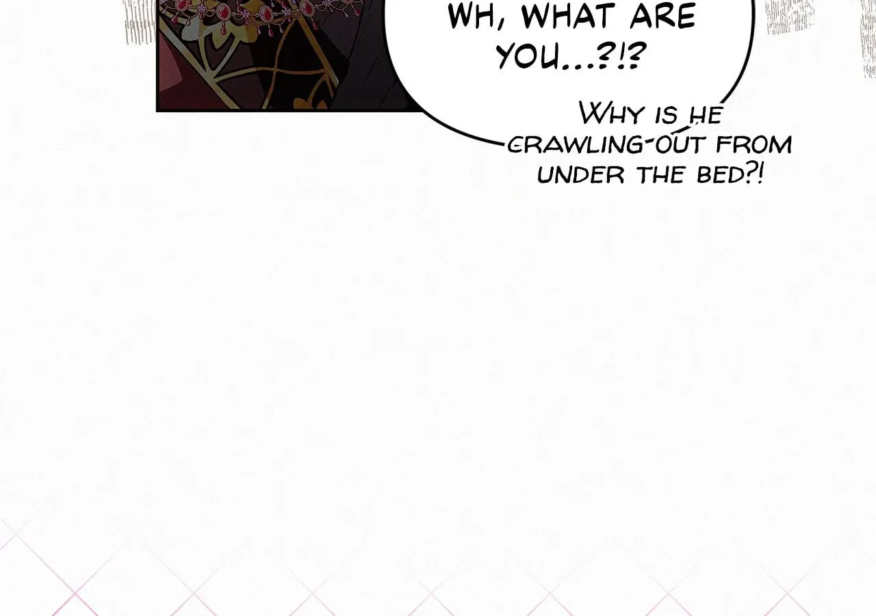 Read I guess I got married wrong. chapter 36 image 72 on Lezhin