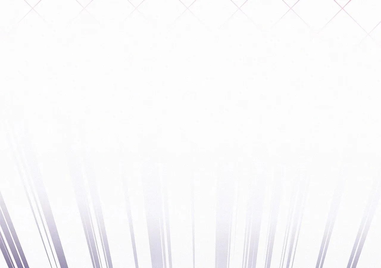 Read I guess I got married wrong. chapter 36 image 74 on Lezhin