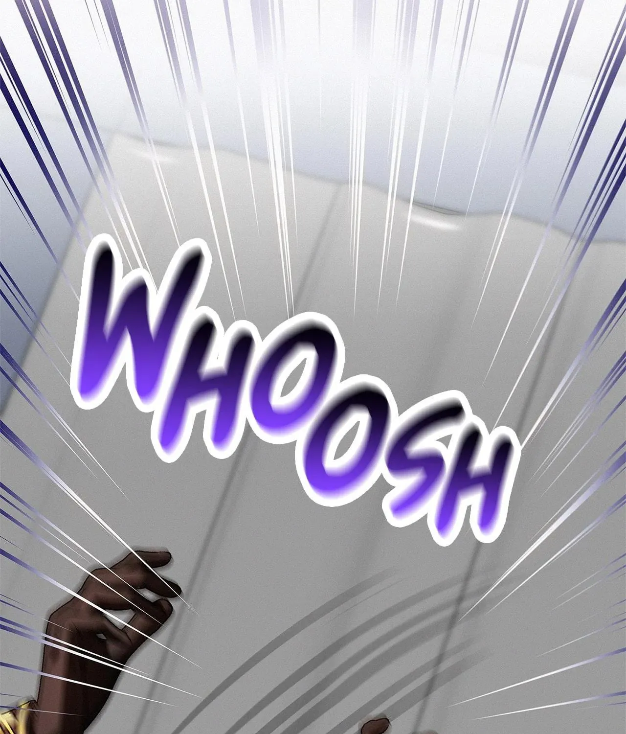 Read I guess I got married wrong. chapter 36 image 75 on Lezhin